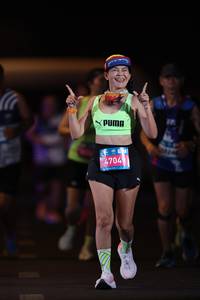 BIB: 
                            <button type="button" onclick="openModal(23304829)" class="btn btn-primary btn-sm float-right btn-popup" data-toggle="modal" data-target=".modal-high-quality">
                        <i class="fas fa-shopping-cart"></i> Add to Cart
                    </button>
                                            <button type="button" onclick="isThisMe(23304829, true)" class="btn btn-success btn-sm float-right btn-popup btn-isme hidden" data-toggle="tooltip" data-placement="bottom" title="นี่คือรูปของคุณใช่ไหม คลิกที่นี่เพื่อเอาเข้าอัลบั้ม">
                        <i class="fas fa-plus"></i> Add to album
                    </button>
                    <button type="button" onclick="isThisMe(23304829, false)" class="btn btn-warning btn-sm float-right btn-popup btn-isnotme hidden">
                        <i class="fas fa-ban"></i> Remove from album
                    </button>